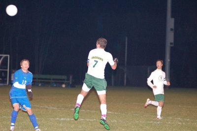 2007-10-11_096 Ashwaubenon vs GB Southwest.jpg