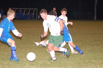 2007-10-11_097 Ashwaubenon vs GB Southwest.jpg