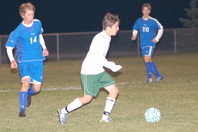 2007-10-11_098 Ashwaubenon vs GB Southwest.jpg