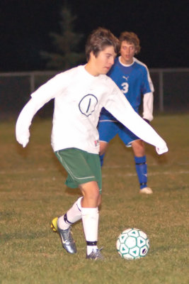 2007-10-11_099 Ashwaubenon vs GB Southwest.jpg