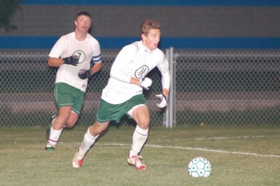 2007-10-11_100 Ashwaubenon vs GB Southwest.jpg