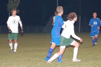 2007-10-11_102 Ashwaubenon vs GB Southwest.jpg