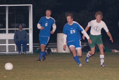 2007-10-11_103 Ashwaubenon vs GB Southwest.jpg