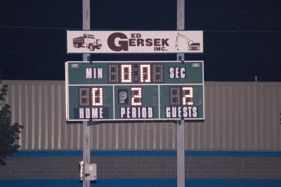 2007-10-11_104 Ashwaubenon vs GB Southwest.jpg