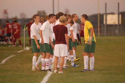 2007-10-04_005 Ashwaubenon vs East DePere_Final.jpg