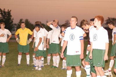 2007-10-04_006 Ashwaubenon vs East DePere_Final.jpg