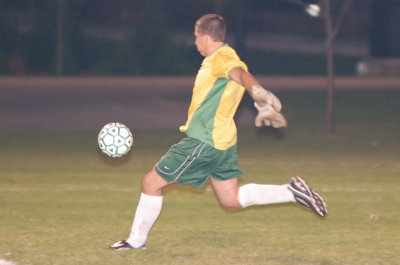 2007-10-04_017 Ashwaubenon vs East DePere_Final.jpg