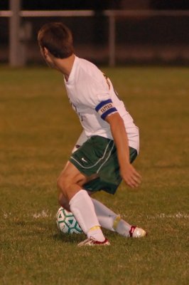 2007-10-04_029 Ashwaubenon vs East DePere_Final.jpg