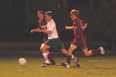2007-10-04_034 Ashwaubenon vs East DePere_Final.jpg