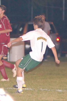 2007-10-04_038 Ashwaubenon vs East DePere_Final.jpg