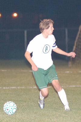 2007-10-04_048 Ashwaubenon vs East DePere_Final.jpg