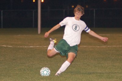 2007-10-04_049 Ashwaubenon vs East DePere_Final.jpg