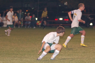 2007-10-04_054 Ashwaubenon vs East DePere_Final.jpg