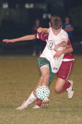 2007-10-04_058 Ashwaubenon vs East DePere_Final.jpg
