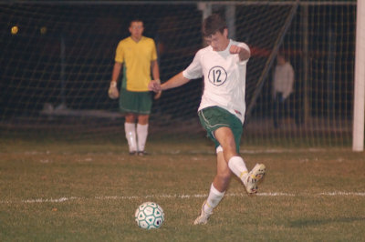 2007-10-04_060 Ashwaubenon vs East DePere_Final.jpg