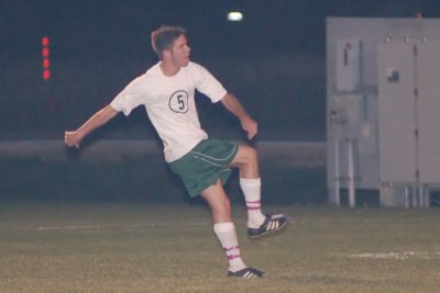 2007-10-04_062 Ashwaubenon vs East DePere_Final.jpg