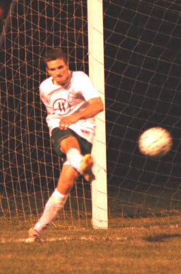 2007-10-04_069 Ashwaubenon vs East DePere_Final.jpg