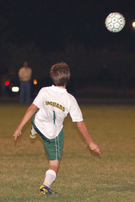 2007-10-04_070 Ashwaubenon vs East DePere_Final.jpg