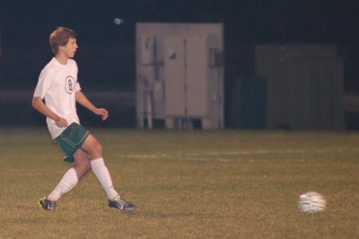2007-10-04_074 Ashwaubenon vs East DePere_Final.jpg