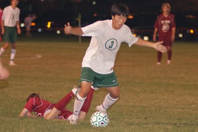 2007-10-04_076 Ashwaubenon vs East DePere_Final.jpg