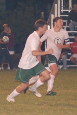 2007-10-04_079 Ashwaubenon vs East DePere_Final.jpg