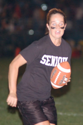 071 _Final.jpg