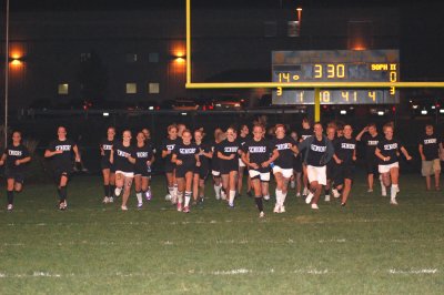 081 _Final.jpg