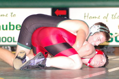 2007-11-30_044 Jaguars vs Manitowoc Lincoln.jpg
