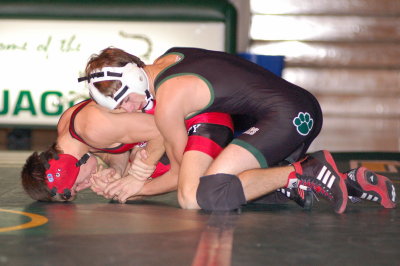 2007-11-30_082 Jaguars vs Manitowoc Lincoln.jpg