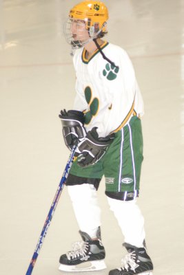 2007-11-20_002 Jaguars vs GB United Ice Hockey.jpg