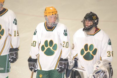 2007-11-20_006 Jaguars vs GB United Ice Hockey.jpg