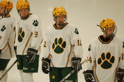 2007-11-20_008 Jaguars vs GB United Ice Hockey.jpg