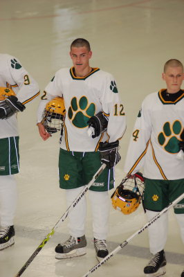 2007-11-20_011 Jaguars vs GB United Ice Hockey.jpg