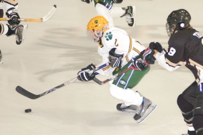 2007-11-20_015 Jaguars vs GB United Ice Hockey.jpg