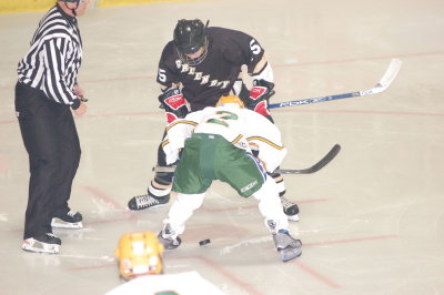 2007-11-20_017 Jaguars vs GB United Ice Hockey.jpg