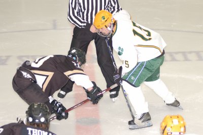 2007-11-20_018 Jaguars vs GB United Ice Hockey.jpg