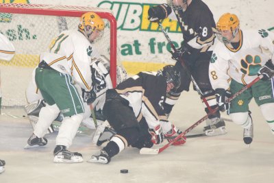 2007-11-20_019 Jaguars vs GB United Ice Hockey.jpg