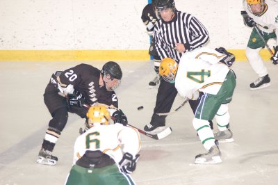 2007-11-20_021 Jaguars vs GB United Ice Hockey.jpg