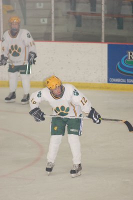 2007-11-20_024 Jaguars vs GB United Ice Hockey.jpg
