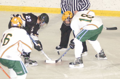 2007-11-20_028 Jaguars vs GB United Ice Hockey.jpg