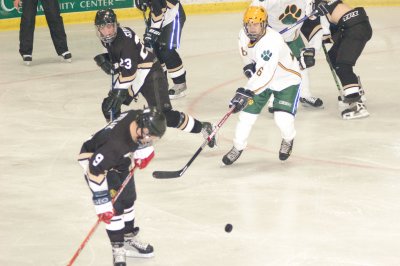 2007-11-20_029 Jaguars vs GB United Ice Hockey.jpg