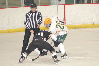 2007-11-20_035 Jaguars vs GB United Ice Hockey.jpg