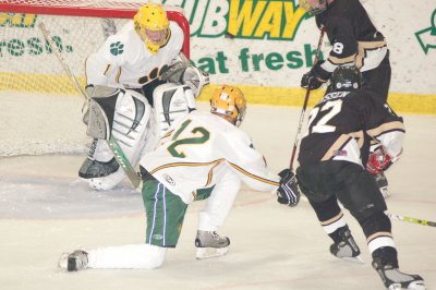 2007-11-20_038 Jaguars vs GB United Ice Hockey.jpg