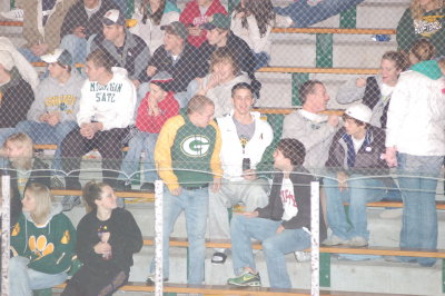 2007-11-20_040 Jaguars vs GB United Ice Hockey.jpg