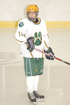 2007-11-20_049 Jaguars vs GB United Ice Hockey.jpg
