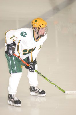 2007-11-20_050 Jaguars vs GB United Ice Hockey.jpg