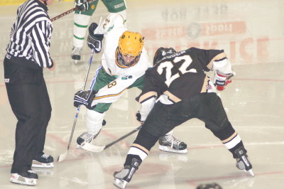 2007-11-20_051 Jaguars vs GB United Ice Hockey.jpg