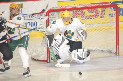 2007-11-20_052 Jaguars vs GB United Ice Hockey.jpg