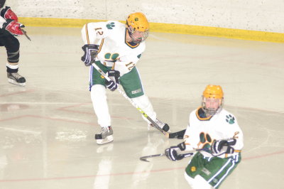 2007-11-20_053 Jaguars vs GB United Ice Hockey.jpg