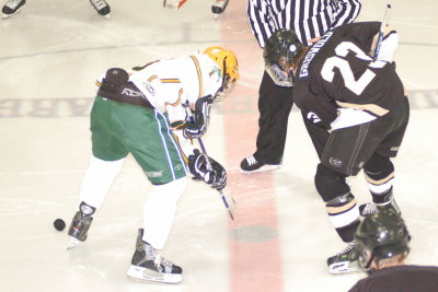 2007-11-20_055 Jaguars vs GB United Ice Hockey.jpg